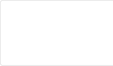 rectangle design